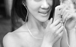 车上疯狂做爰1韩国